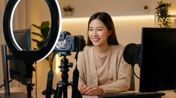 17c一起草直播间日常视频