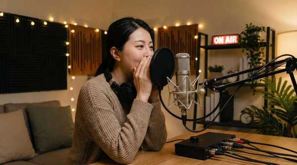 17c一起草社区美图视频