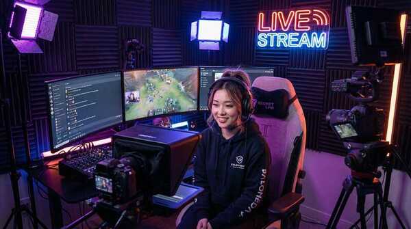 17c一起草游戏直播视频