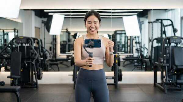 17c一起草 TikTok风格短视频